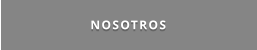 NOSOTROS