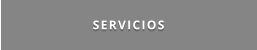 SERVICIOS